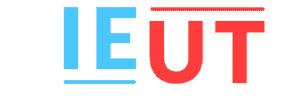 ieut.net