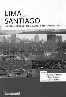 Descargar Videos Lanzamiento Libro Lima_Santiago